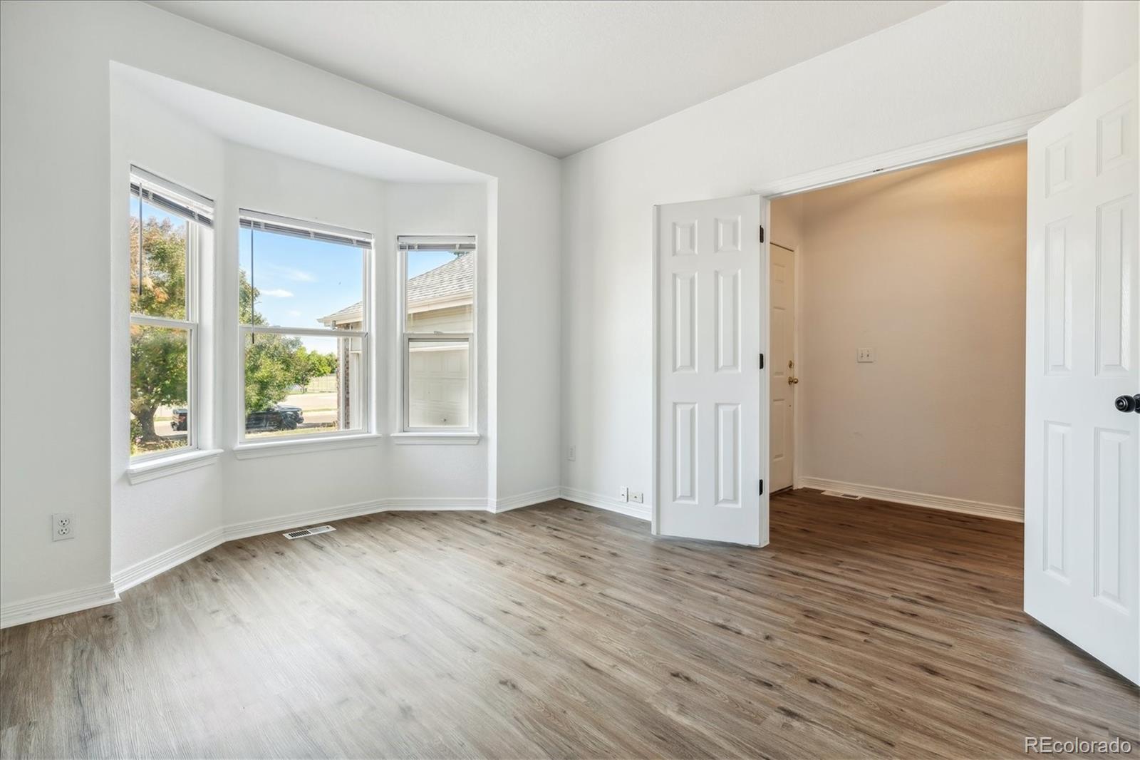 1279 S Allison Street Lakewood CO 80232