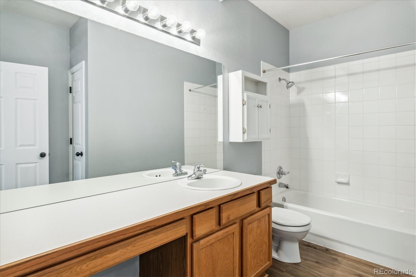 1279 S Allison Street Lakewood CO 80232