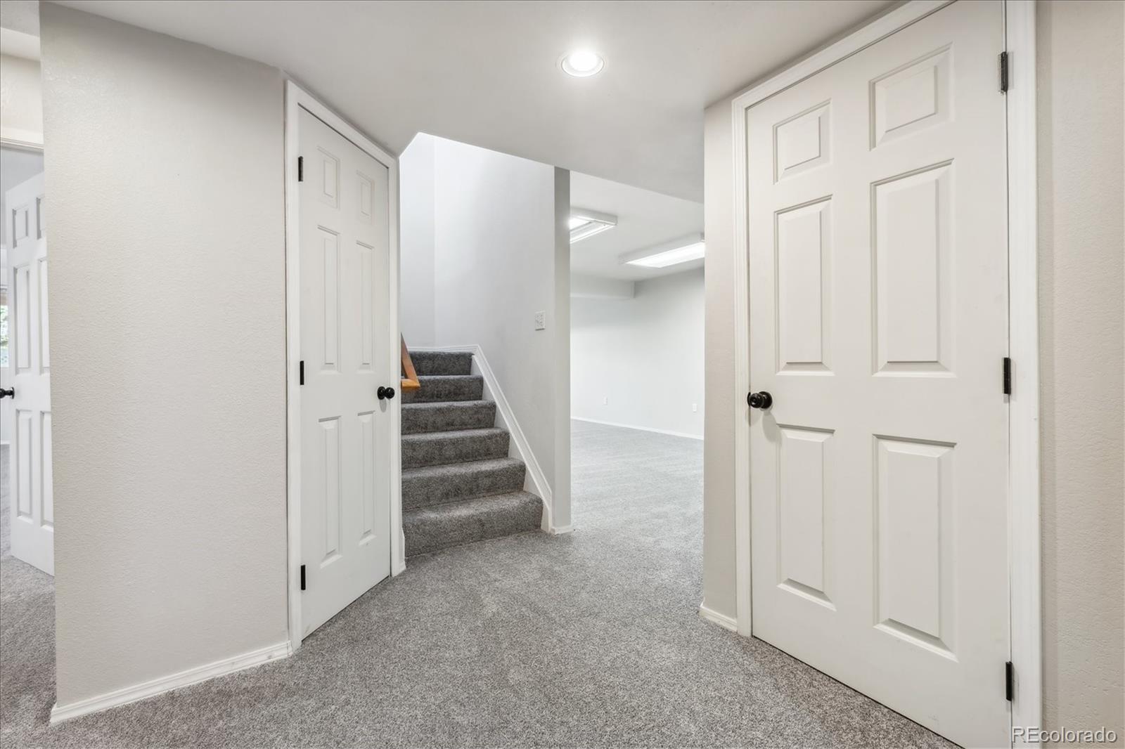 1279 S Allison Street Lakewood CO 80232
