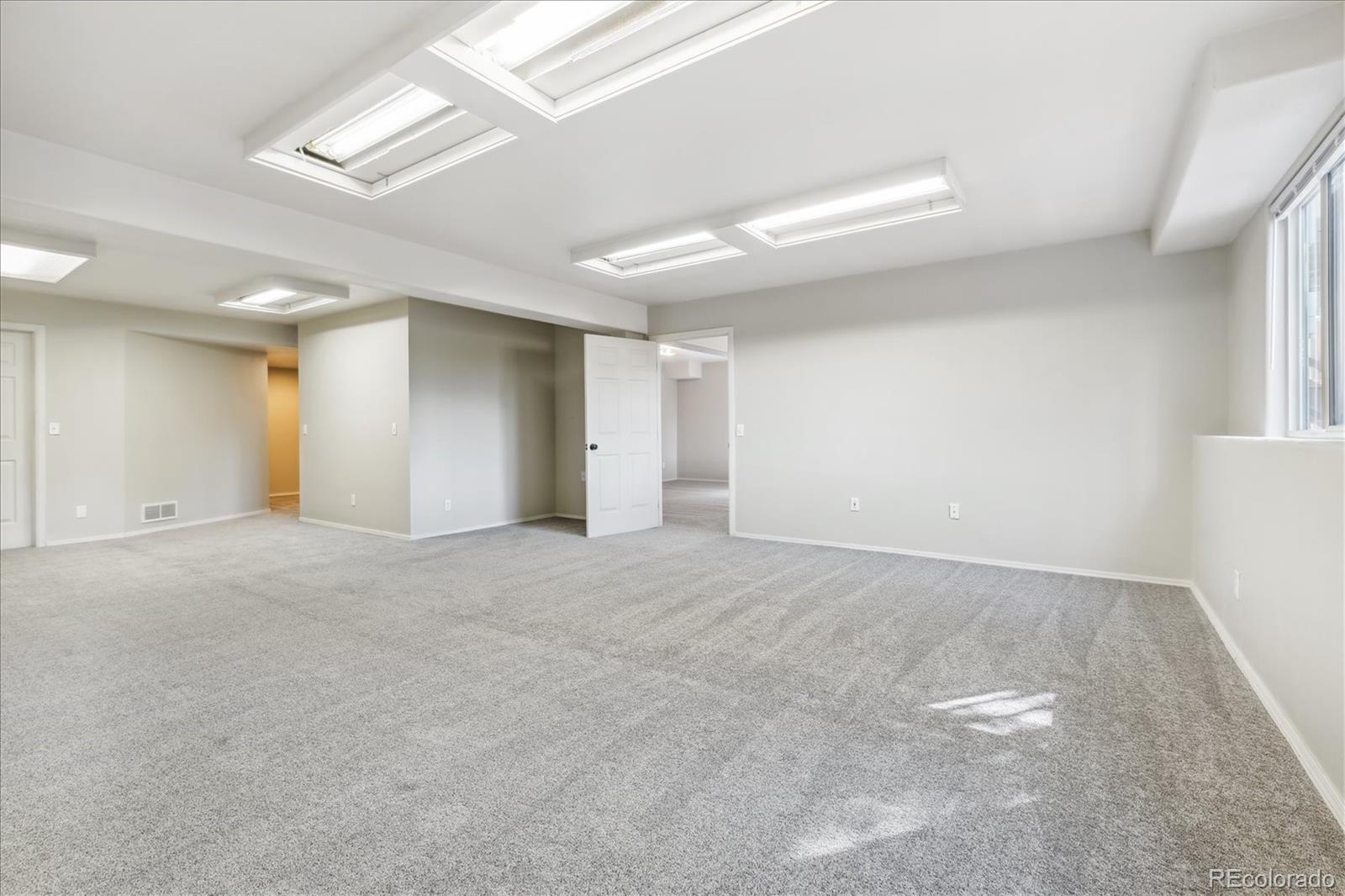 1279 S Allison Street Lakewood CO 80232