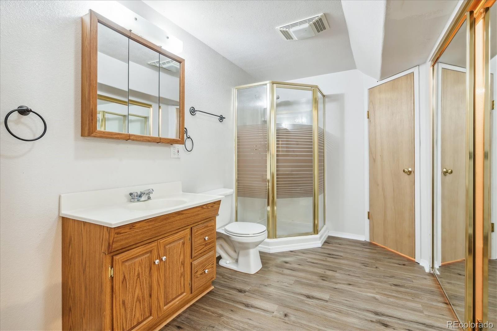 1279 S Allison Street Lakewood CO 80232