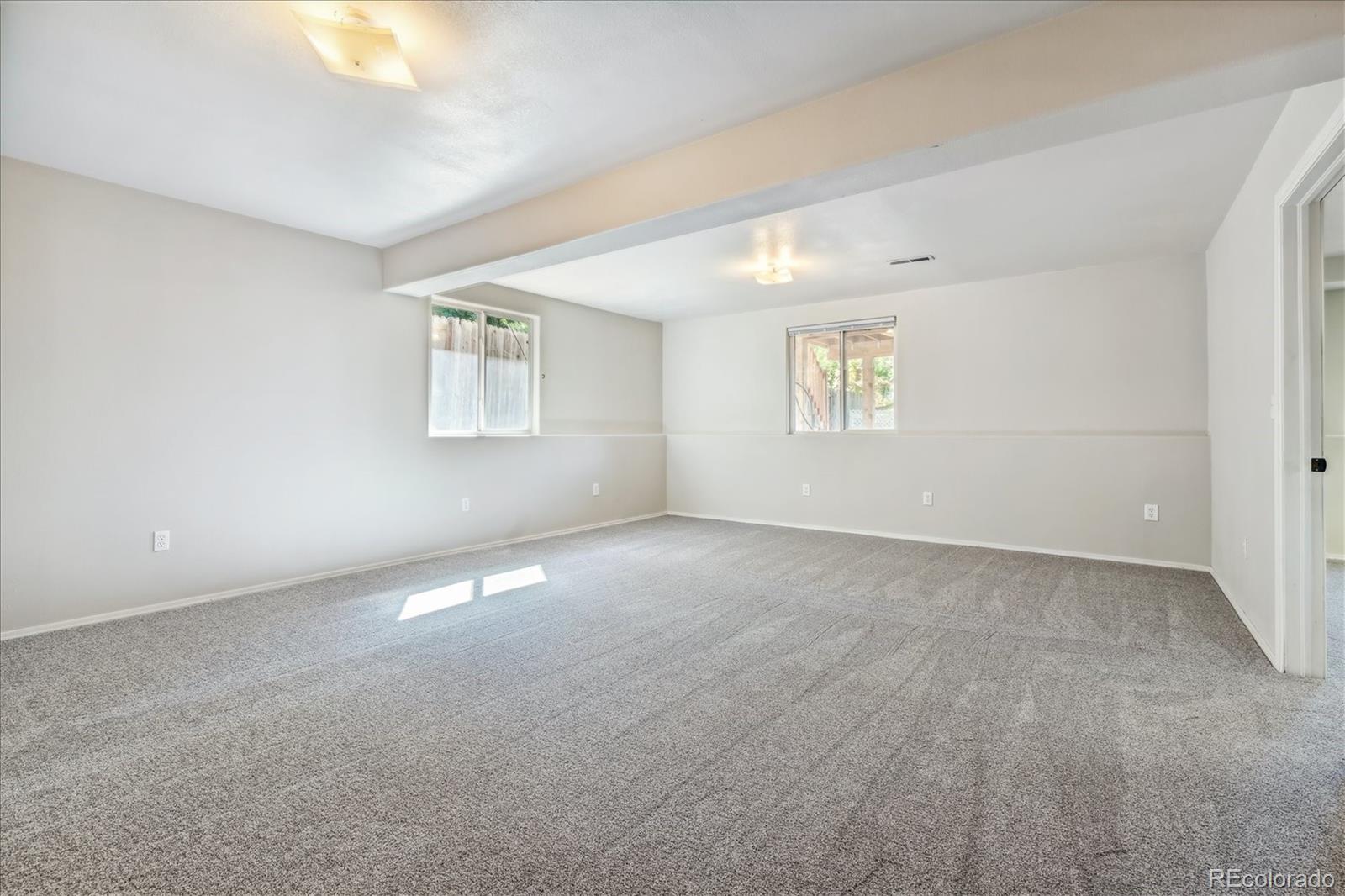 1279 S Allison Street Lakewood CO 80232