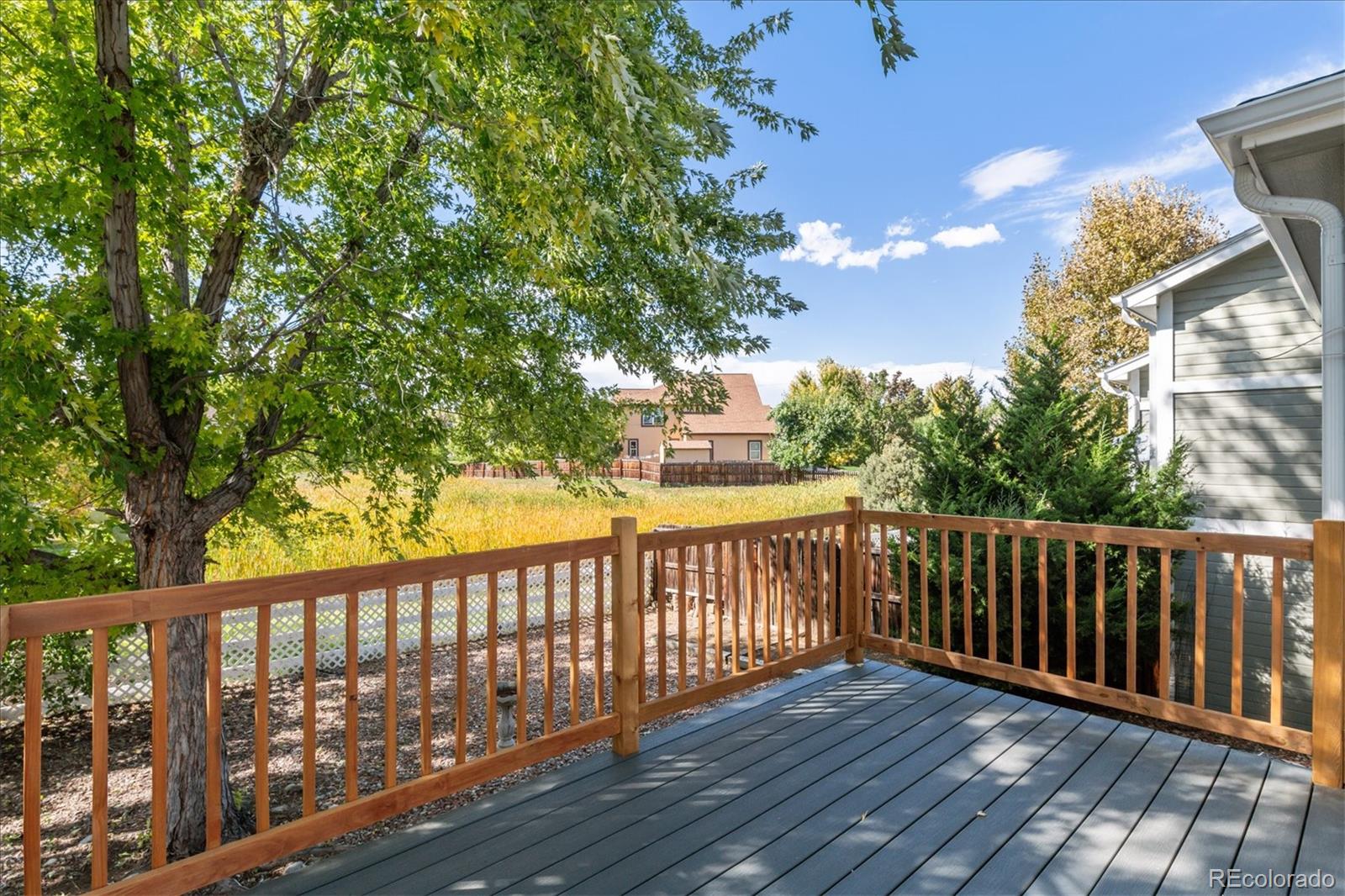 1279 S Allison Street Lakewood CO 80232