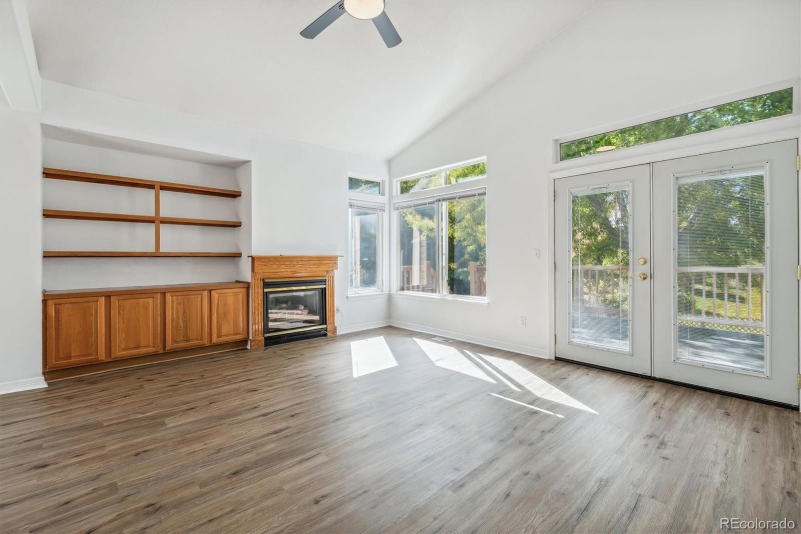 1279 S Allison Street Lakewood CO 80232