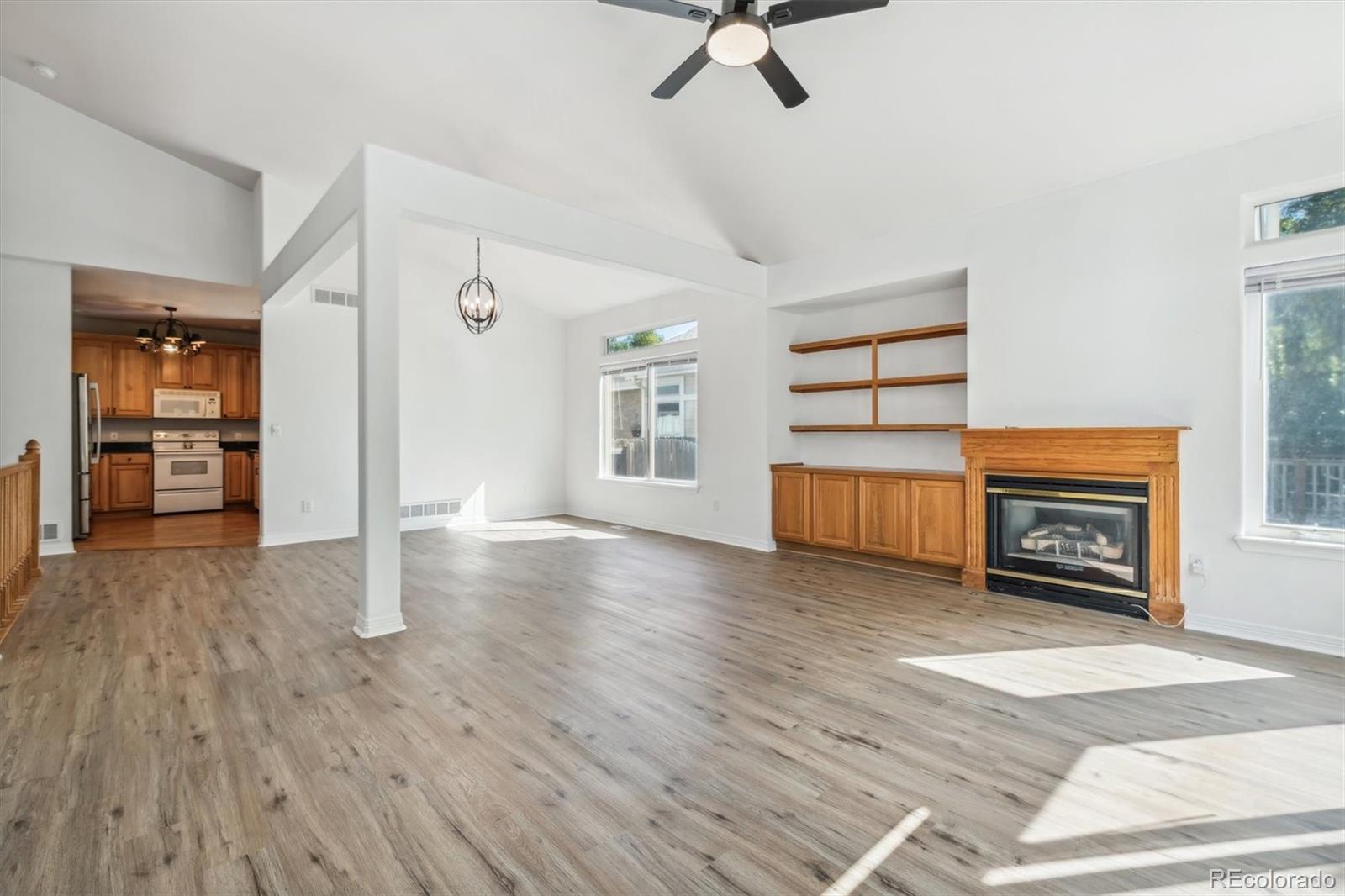 1279 S Allison Street Lakewood CO 80232