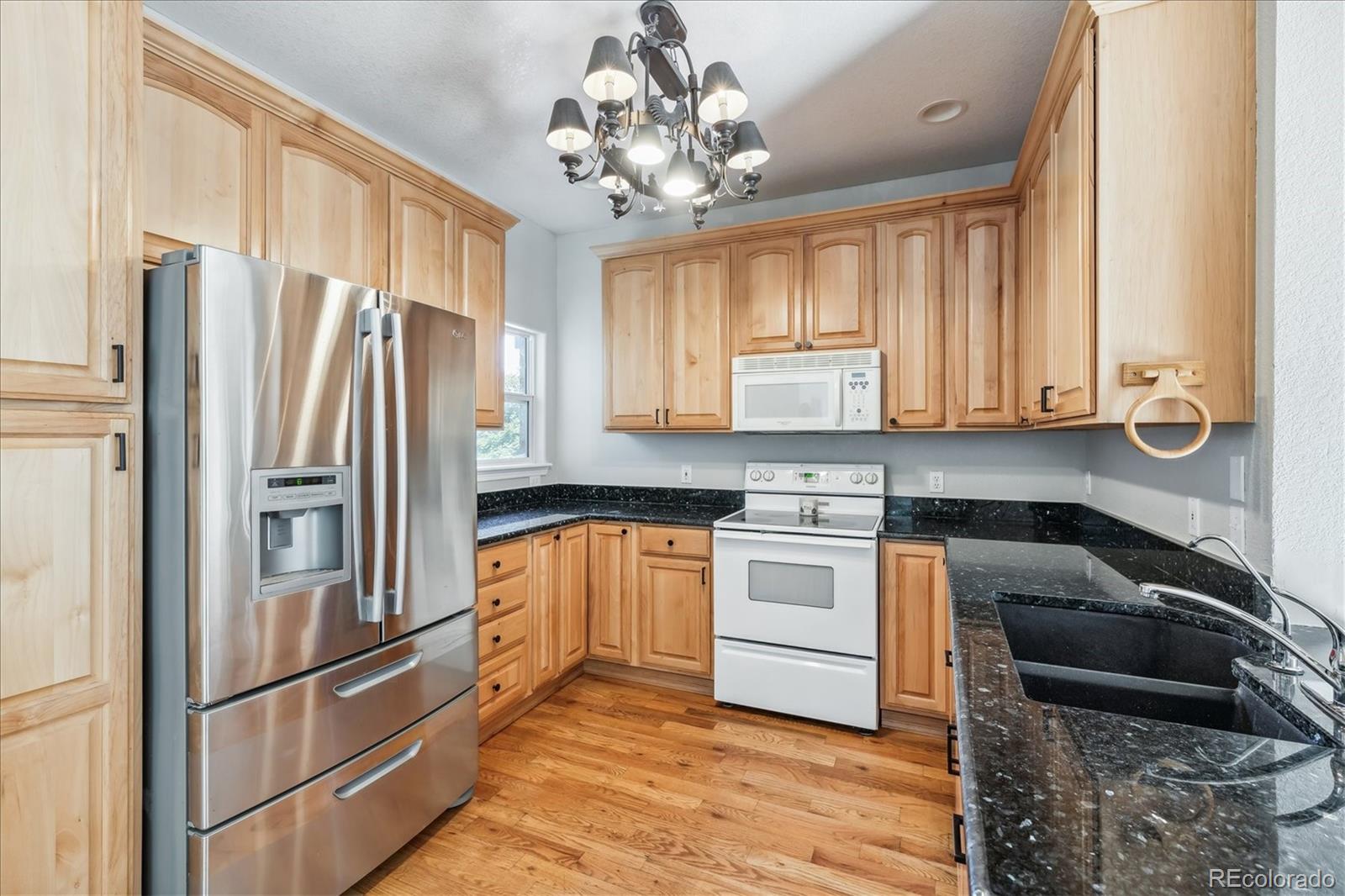 1279 S Allison Street Lakewood CO 80232