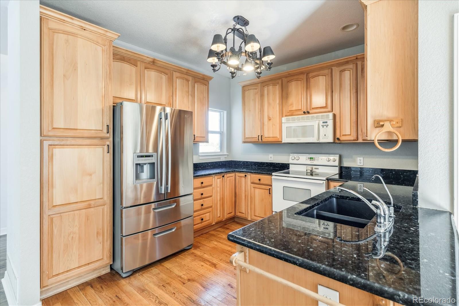 1279 S Allison Street Lakewood CO 80232