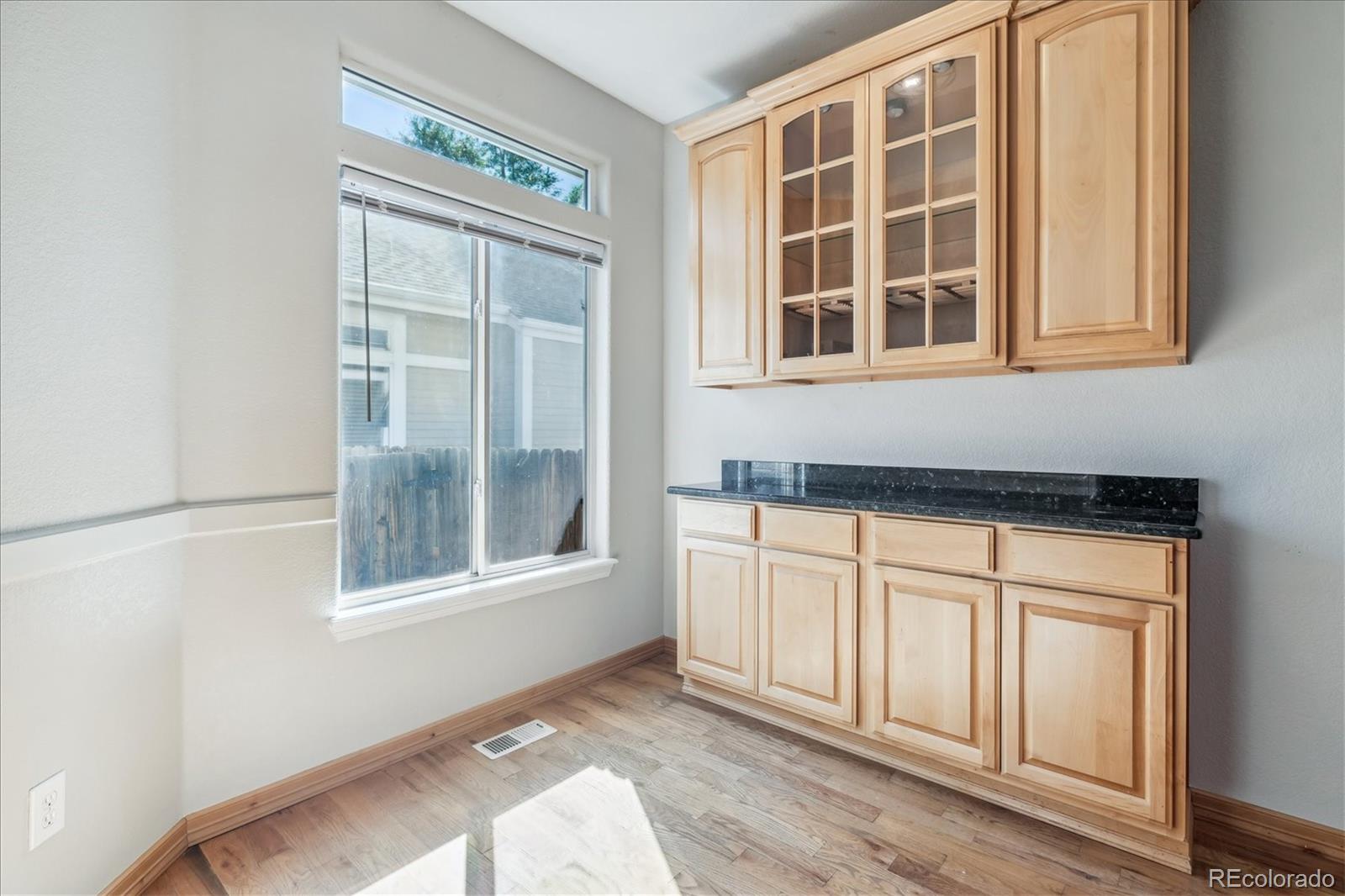 1279 S Allison Street Lakewood CO 80232
