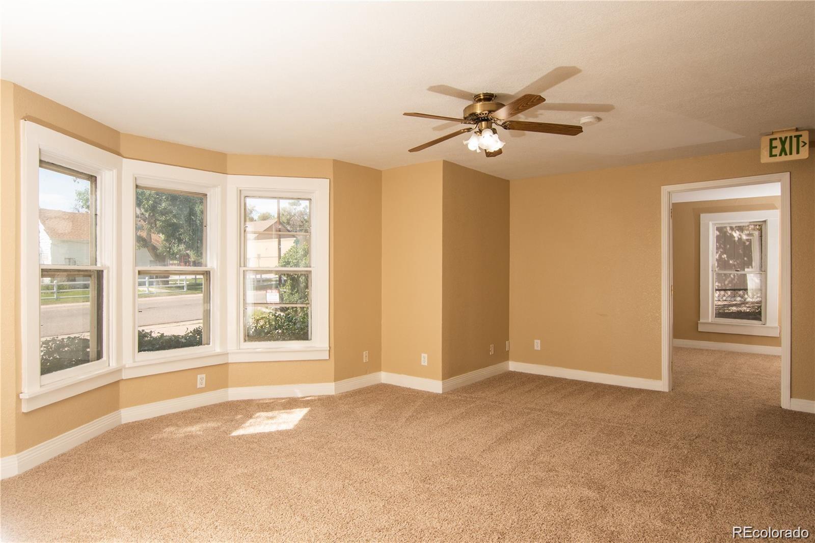 325 E Kiowa Avenue Elizabeth CO 80107