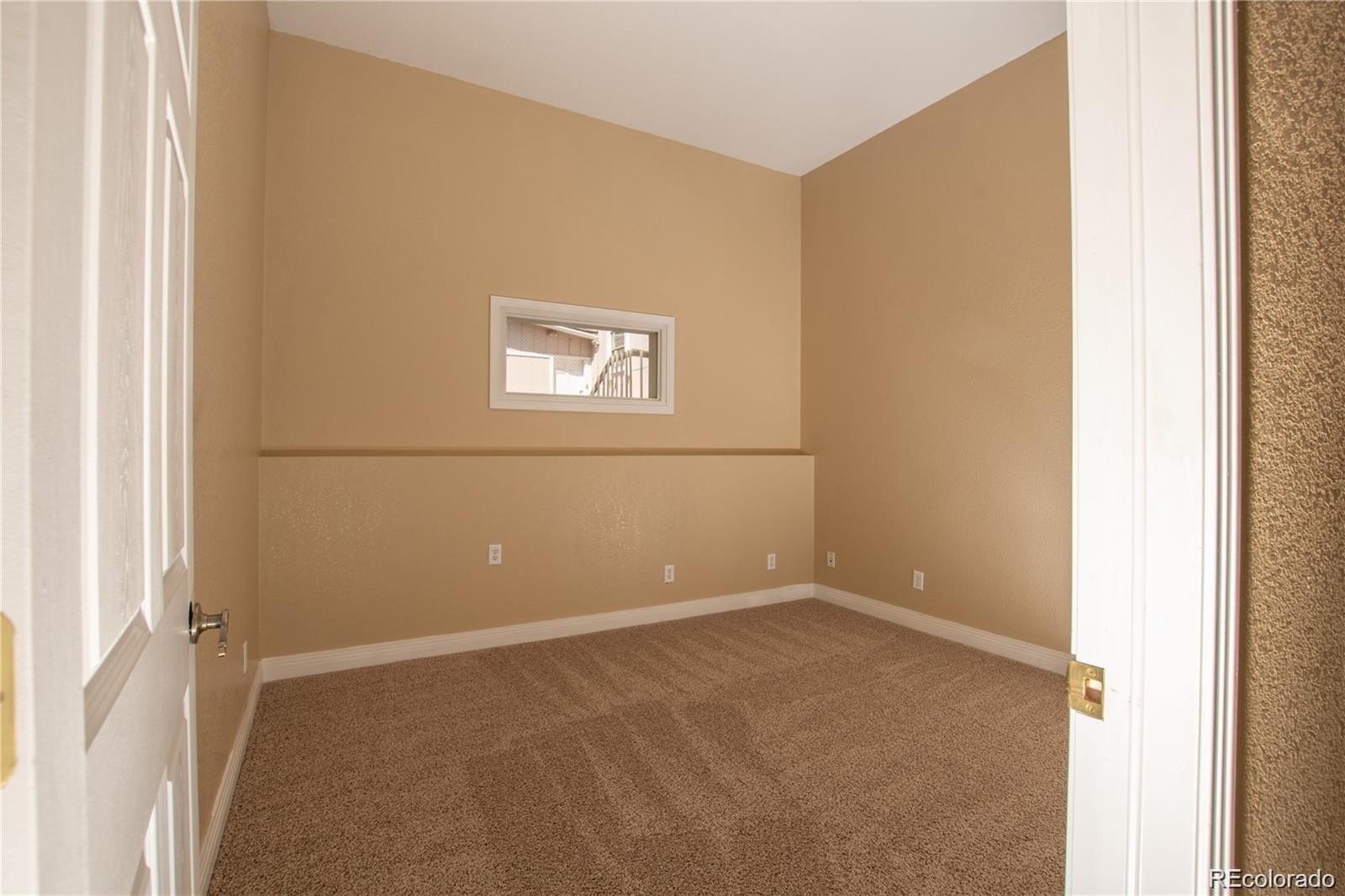 325 E Kiowa Avenue Elizabeth CO 80107