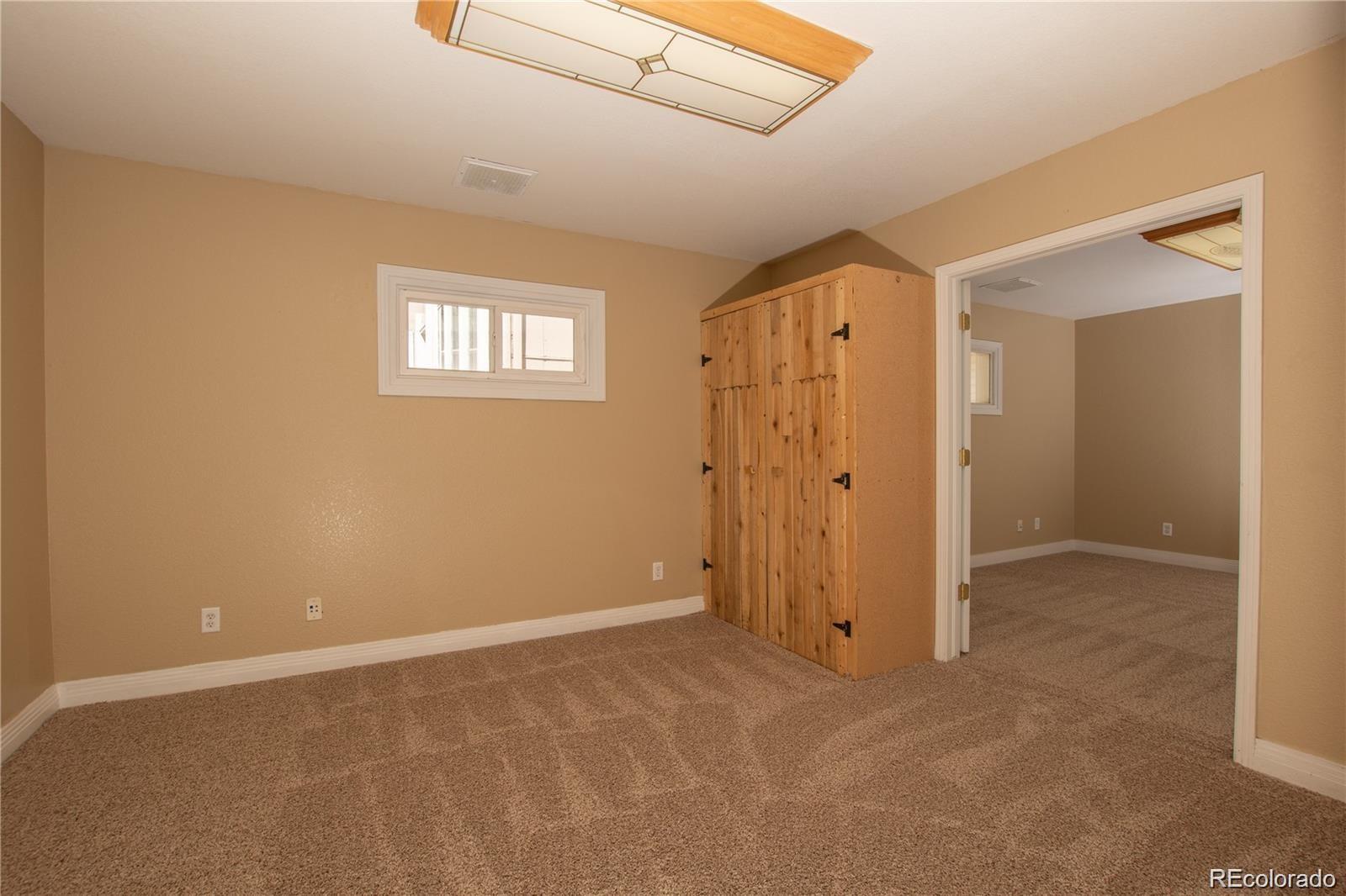 325 E Kiowa Avenue Elizabeth CO 80107