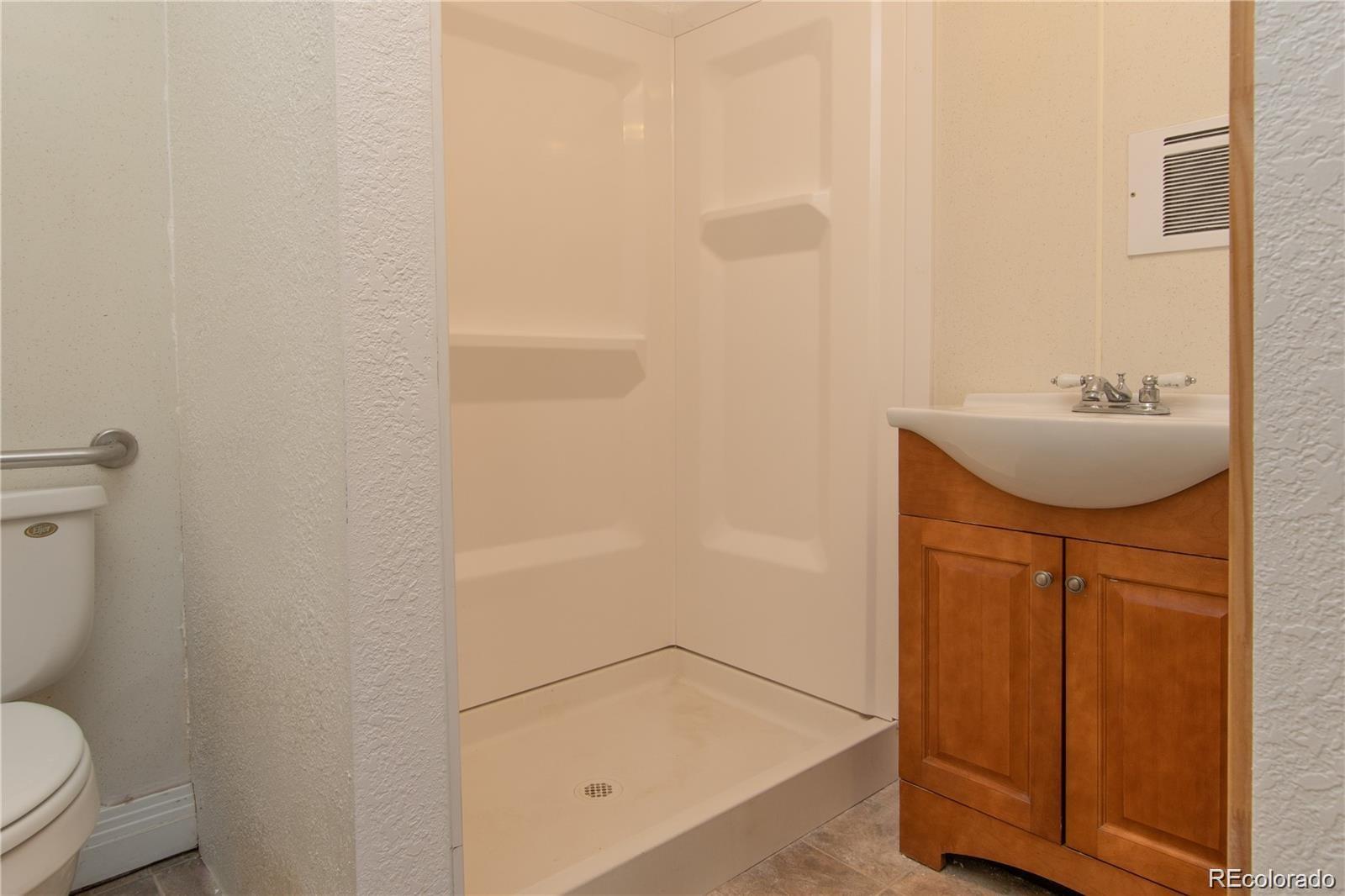 325 E Kiowa Avenue Elizabeth CO 80107