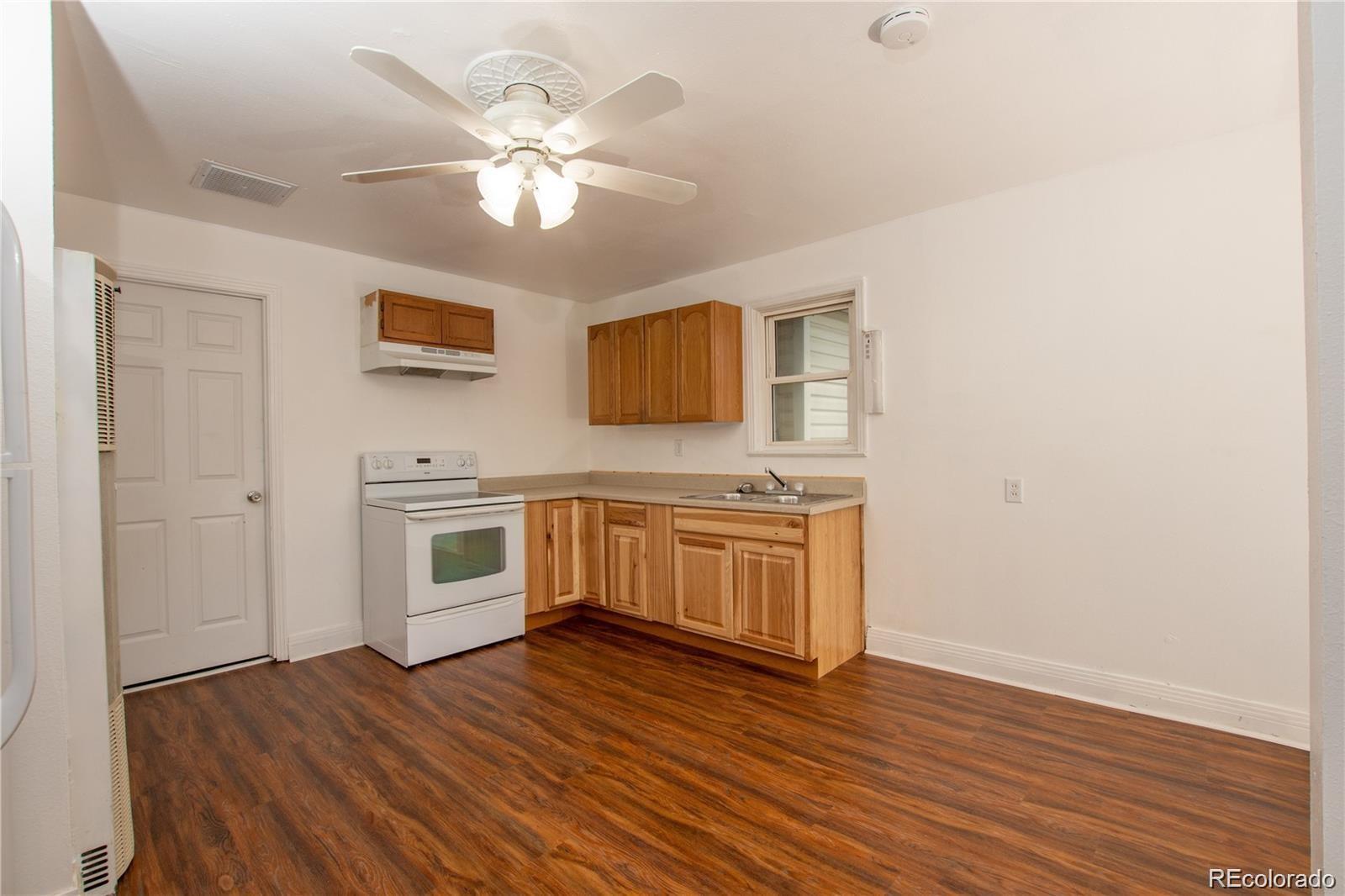 325 E Kiowa Avenue Elizabeth CO 80107