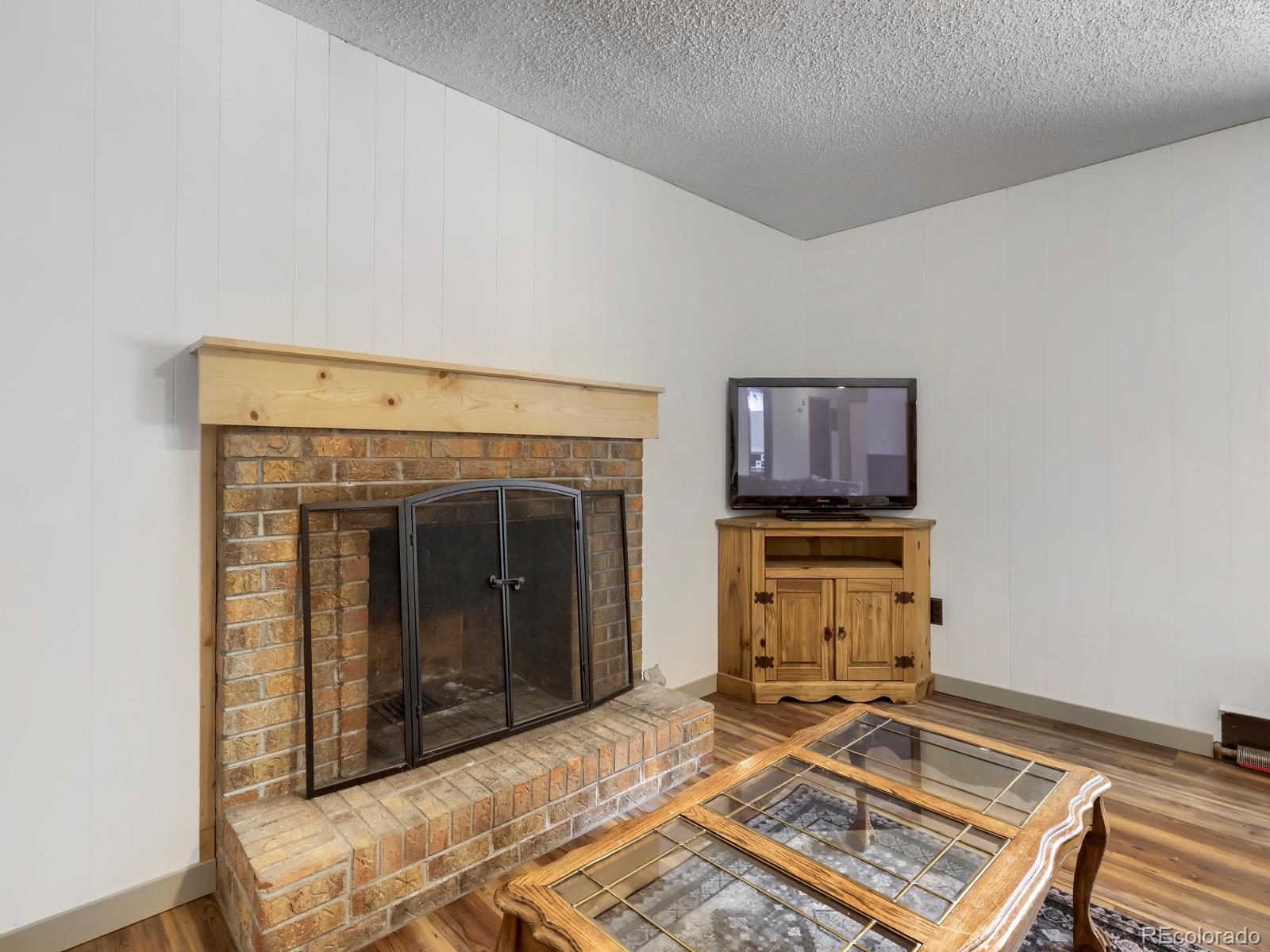 21005 State Highway 7 Lyons CO 80540