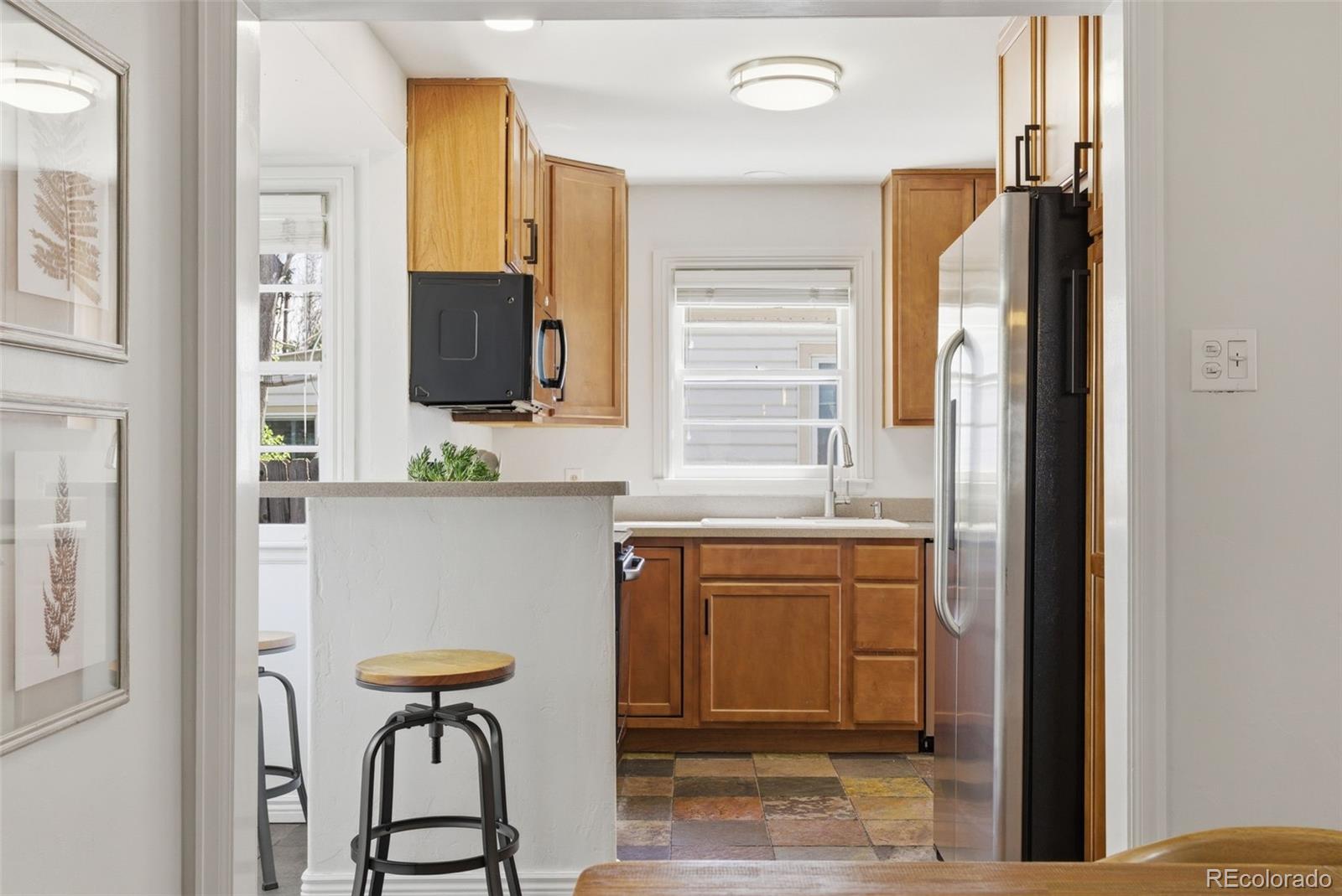 2740 S Franklin Street Denver CO 80210
