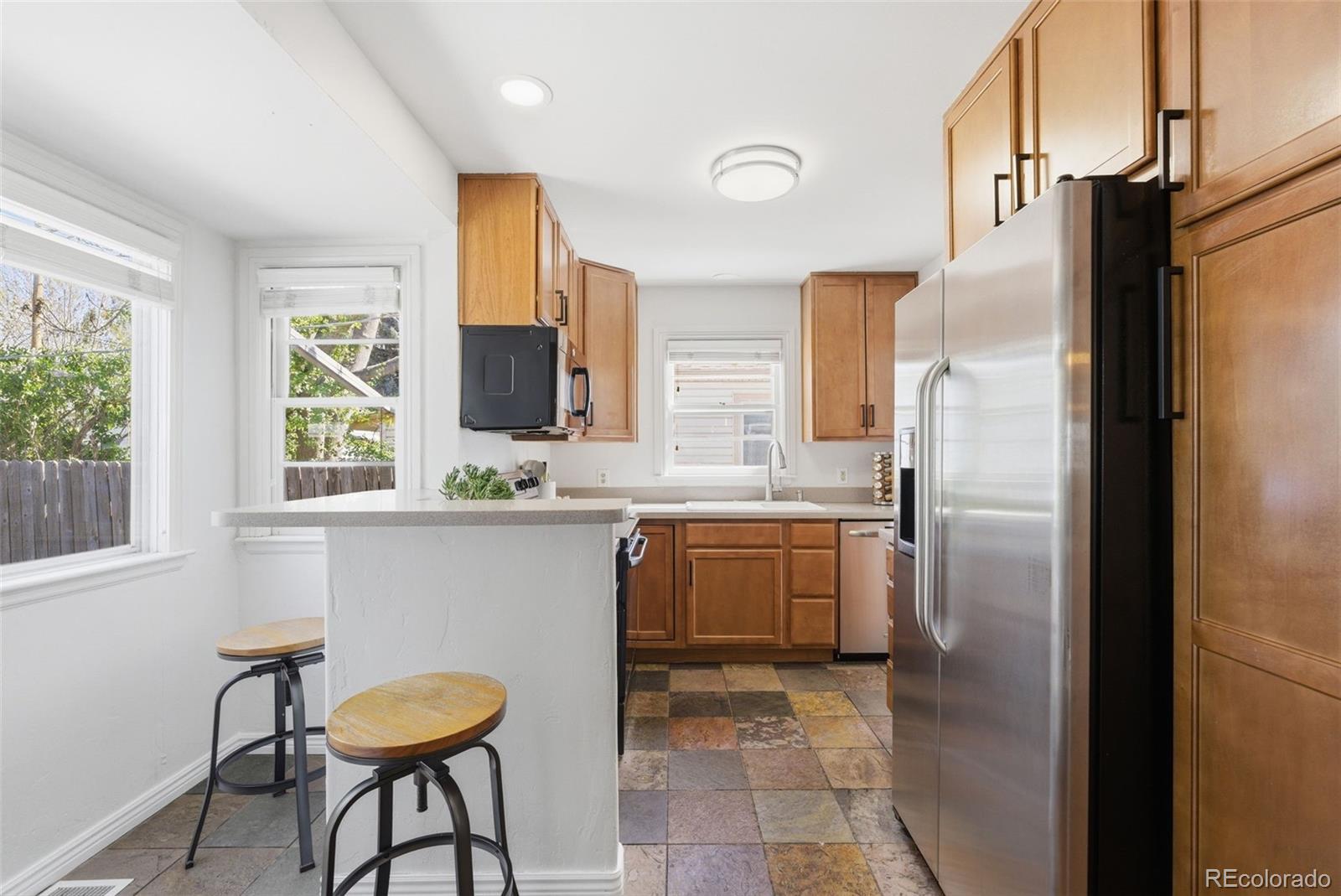 2740 S Franklin Street Denver CO 80210