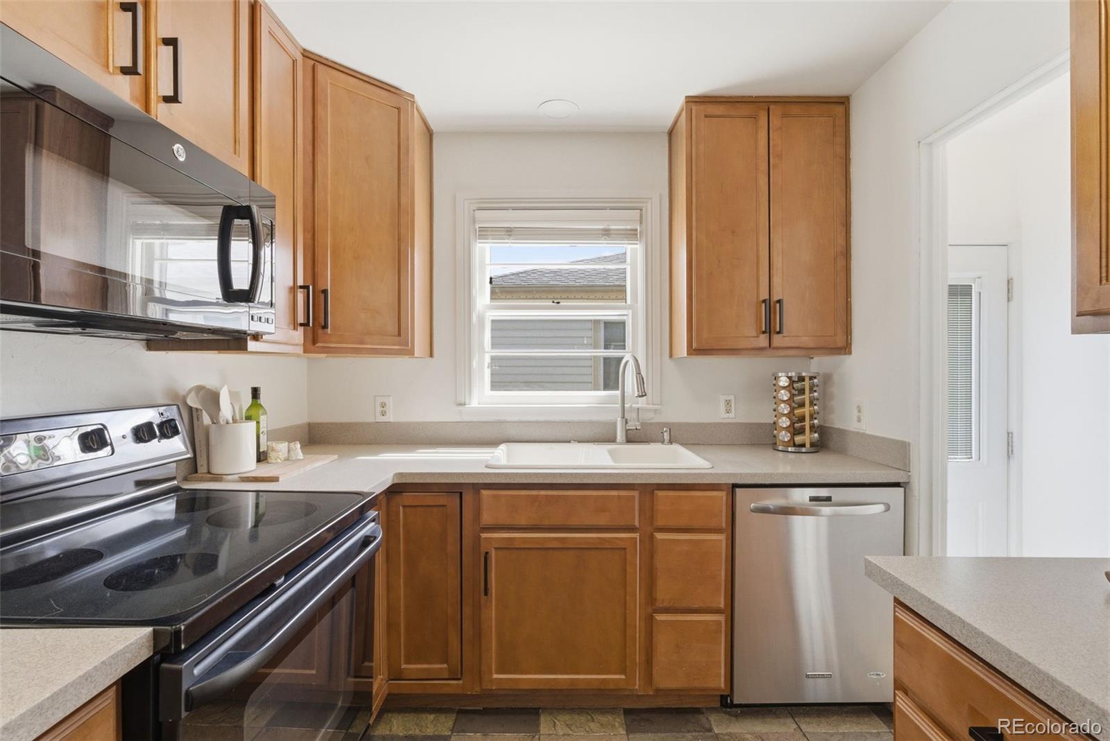 2740 S Franklin Street Denver CO 80210