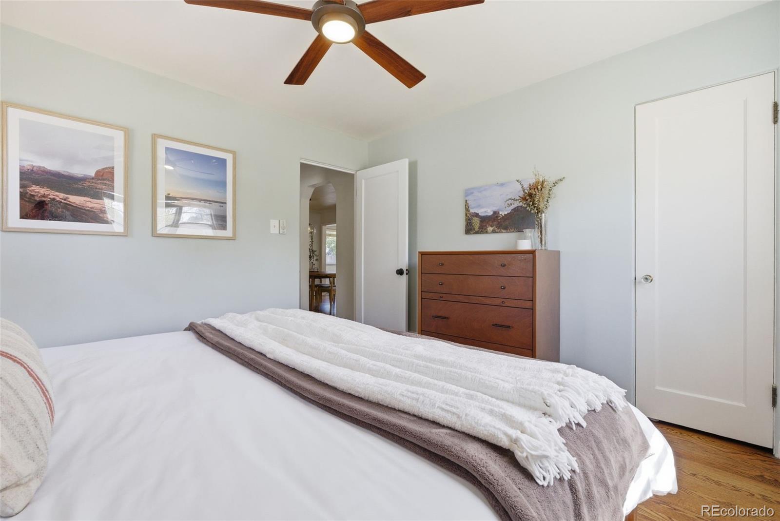 2740 S Franklin Street Denver CO 80210