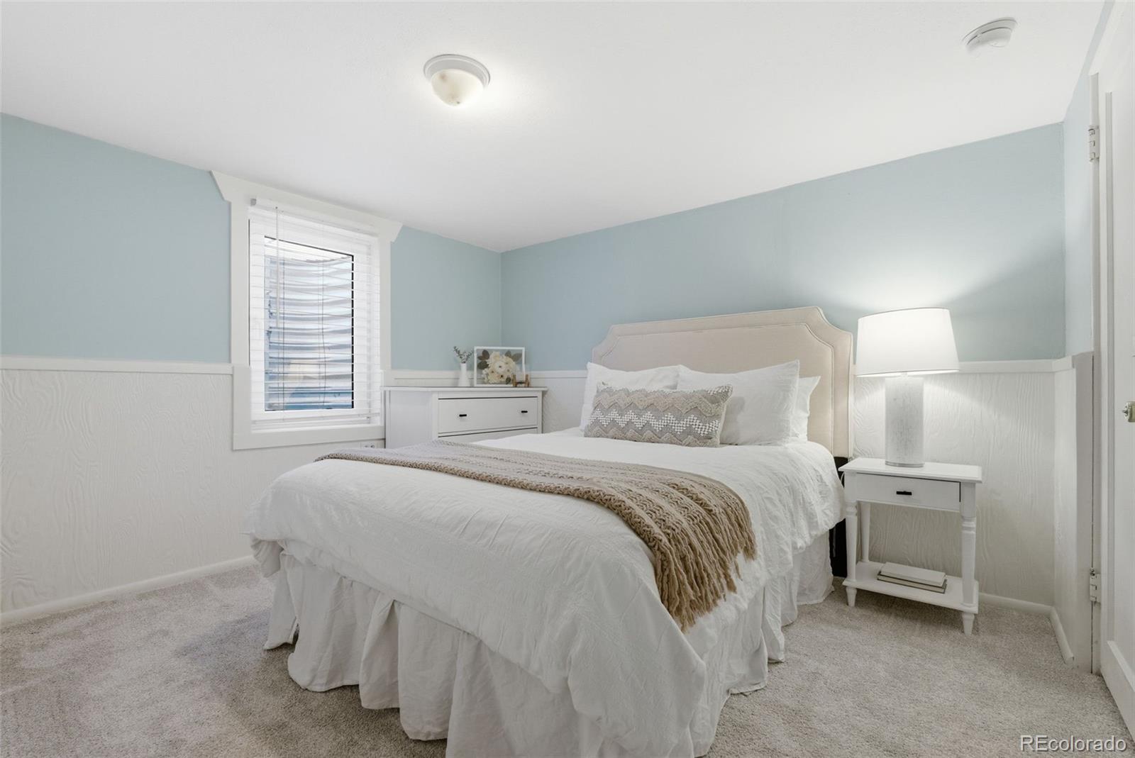 2740 S Franklin Street Denver CO 80210