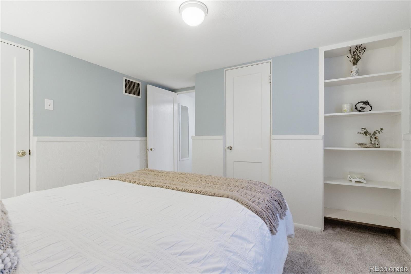 2740 S Franklin Street Denver CO 80210
