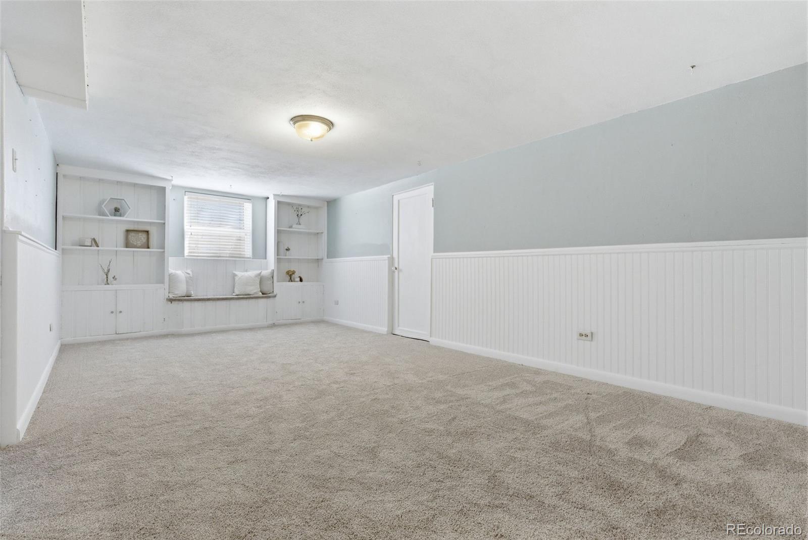 2740 S Franklin Street Denver CO 80210