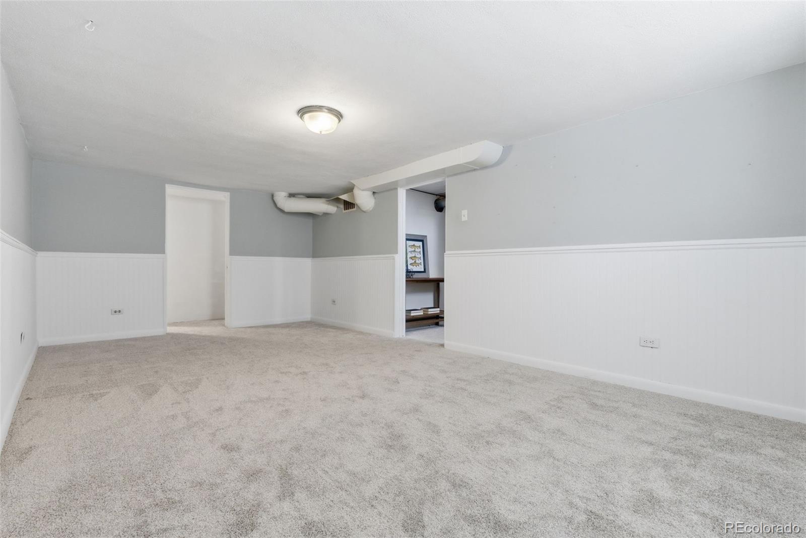 2740 S Franklin Street Denver CO 80210
