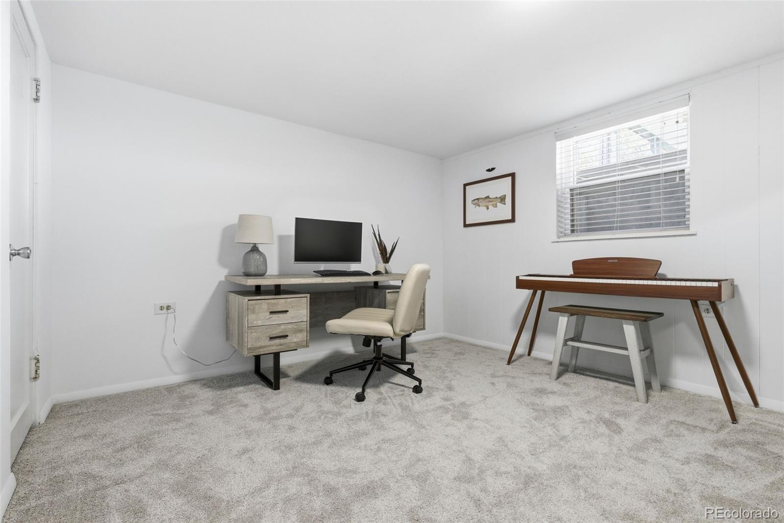 2740 S Franklin Street Denver CO 80210