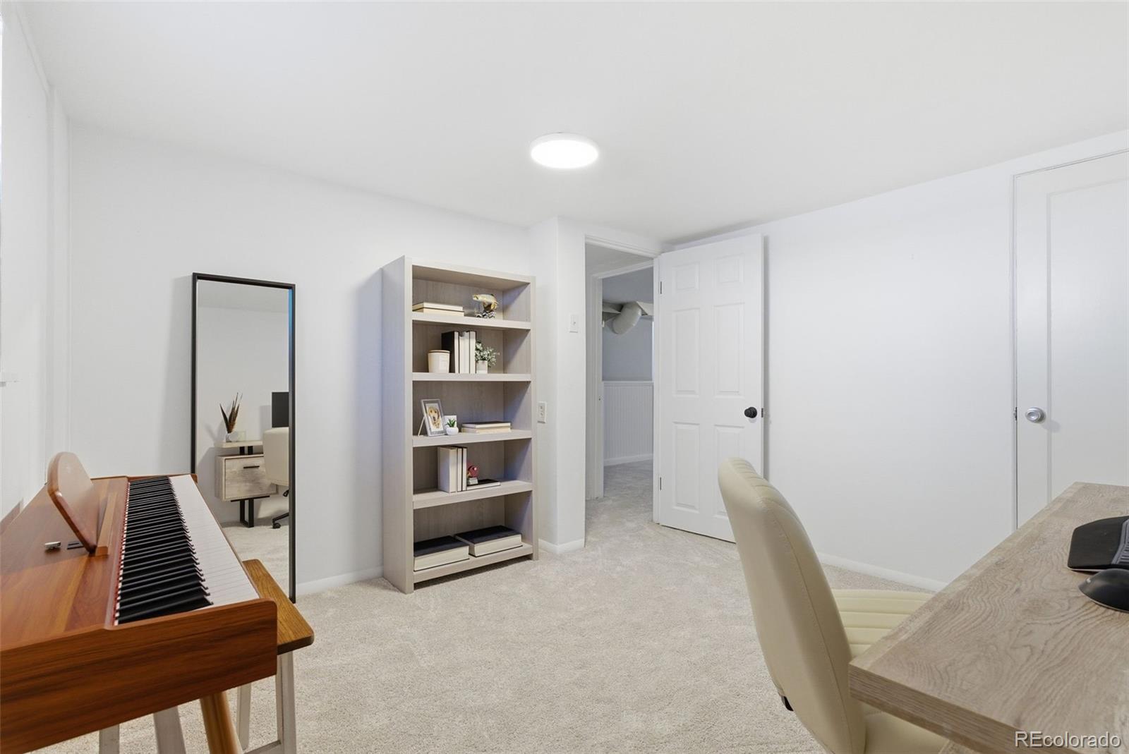 2740 S Franklin Street Denver CO 80210