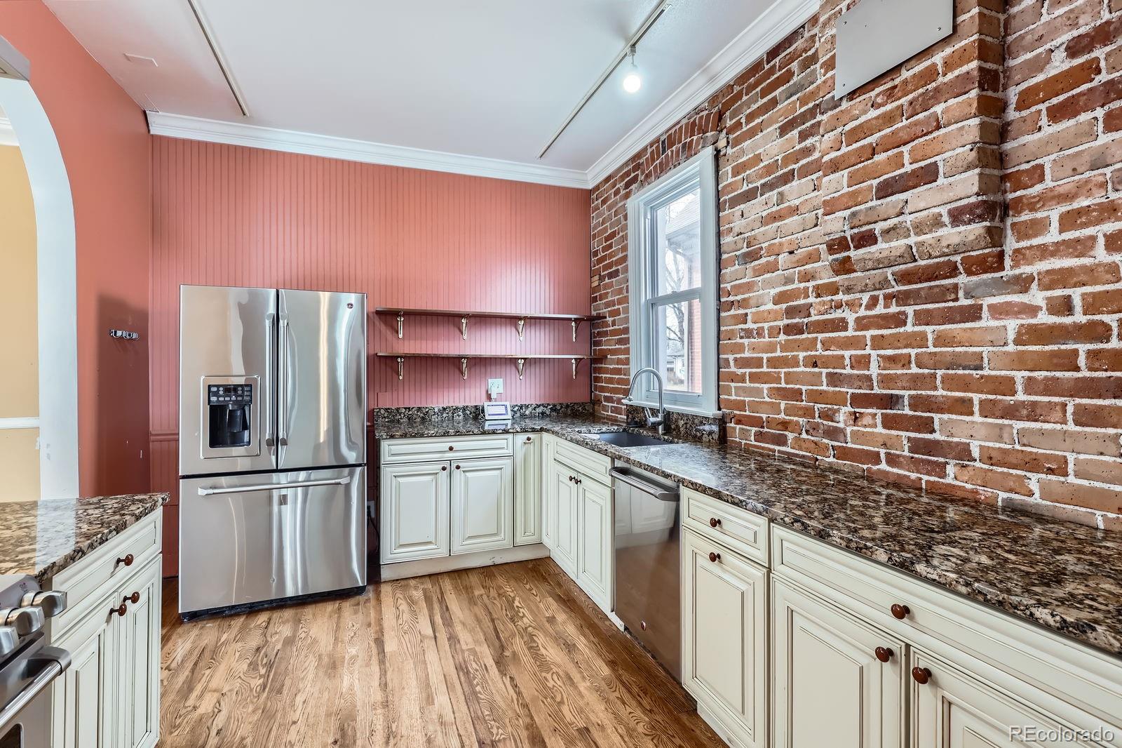 1006 S Emerson Street Denver CO 80209