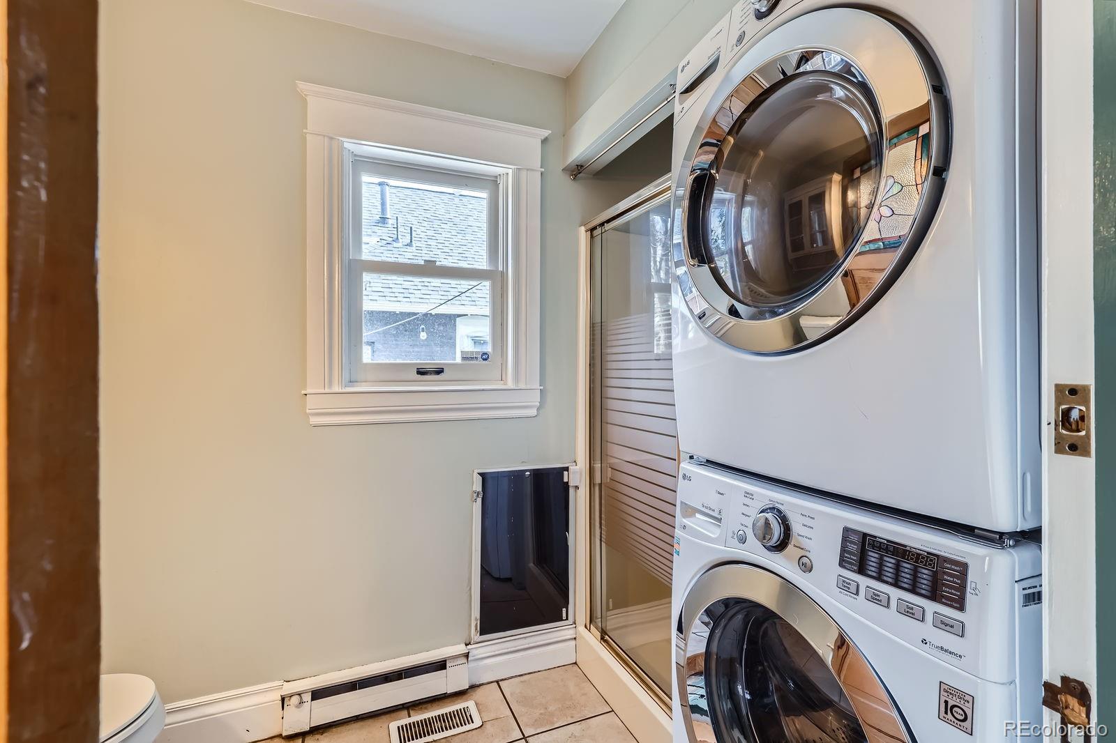 1006 S Emerson Street Denver CO 80209