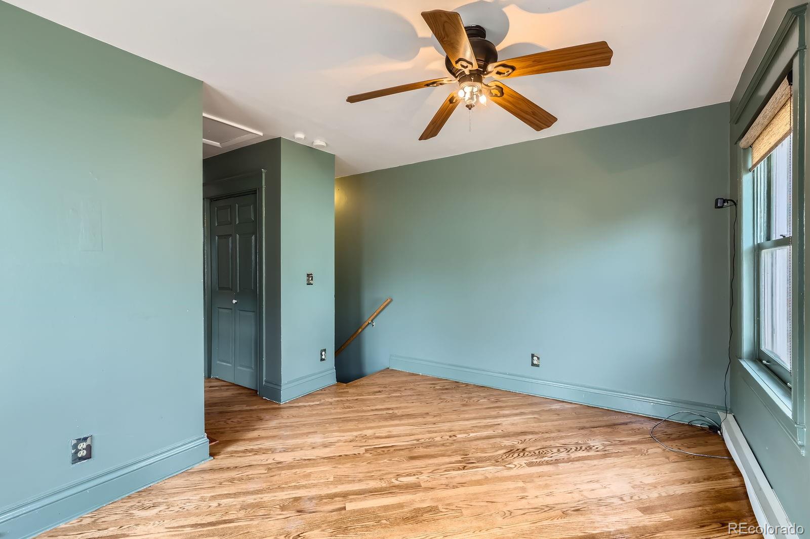 1006 S Emerson Street Denver CO 80209