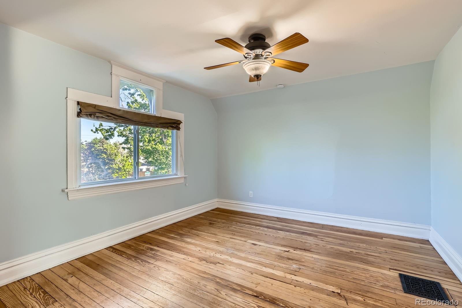 1006 S Emerson Street Denver CO 80209