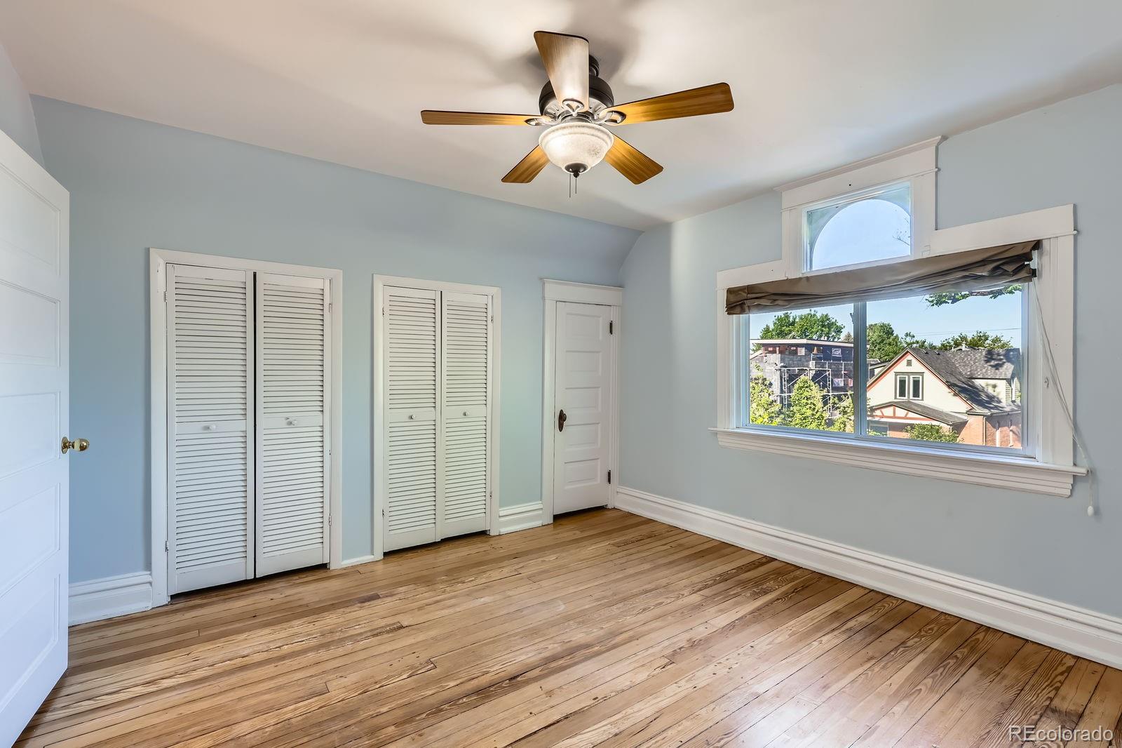 1006 S Emerson Street Denver CO 80209