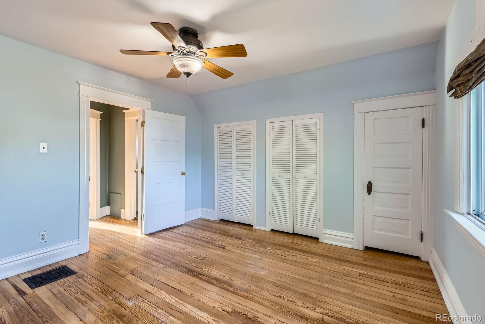 1006 S Emerson Street Denver CO 80209