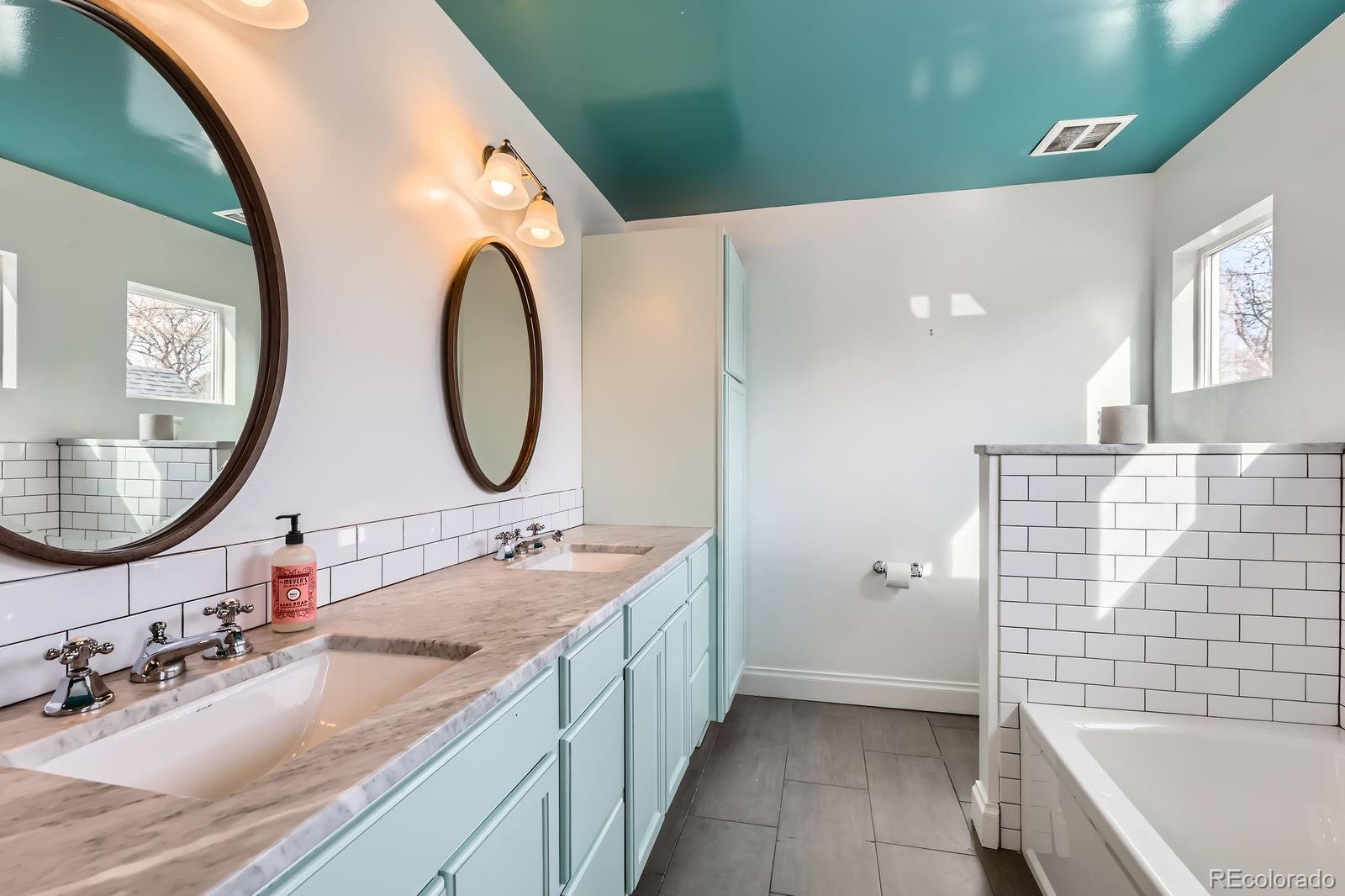 1006 S Emerson Street Denver CO 80209