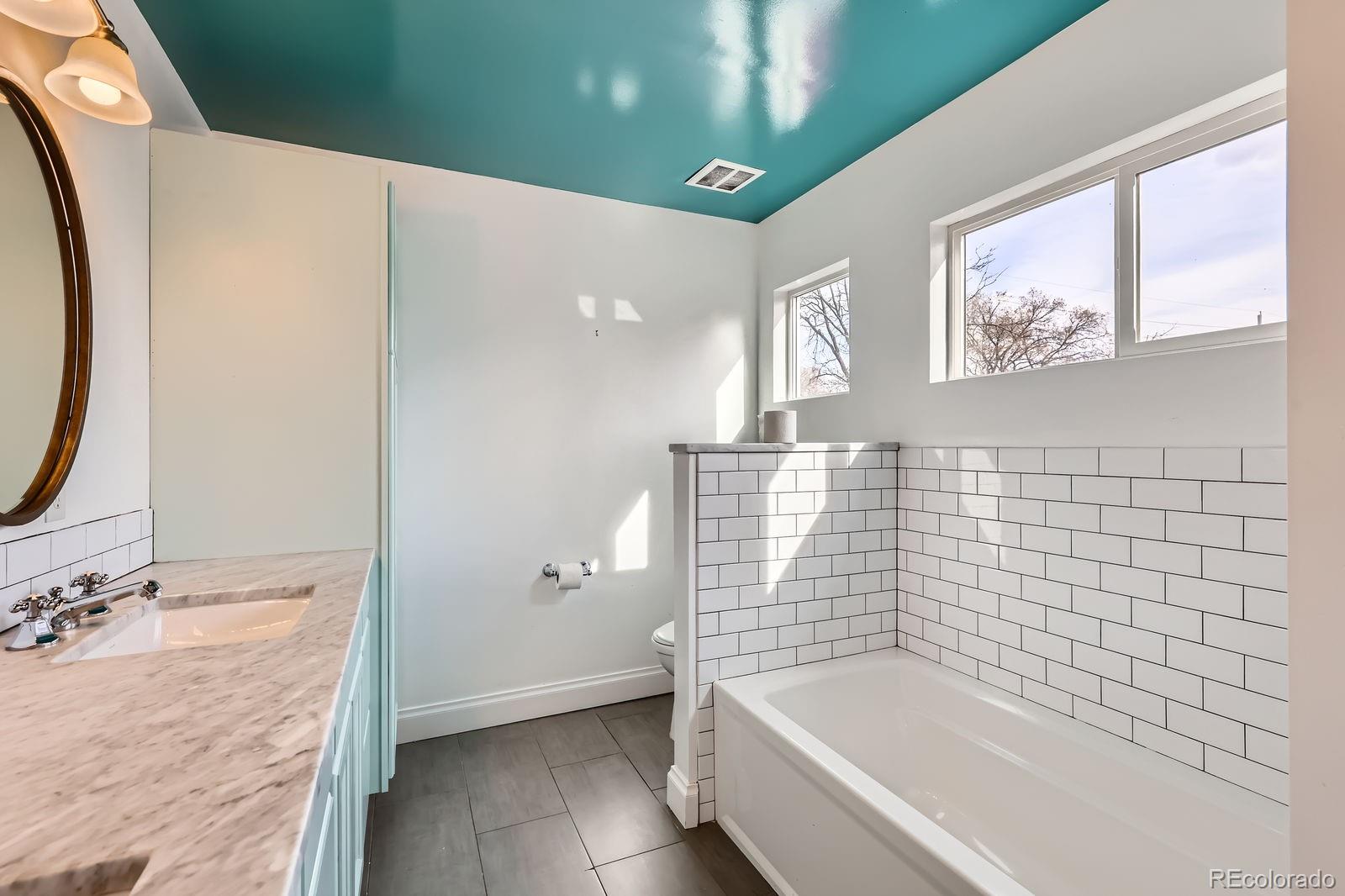 1006 S Emerson Street Denver CO 80209