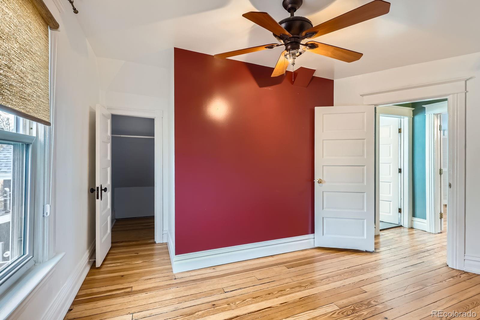 1006 S Emerson Street Denver CO 80209