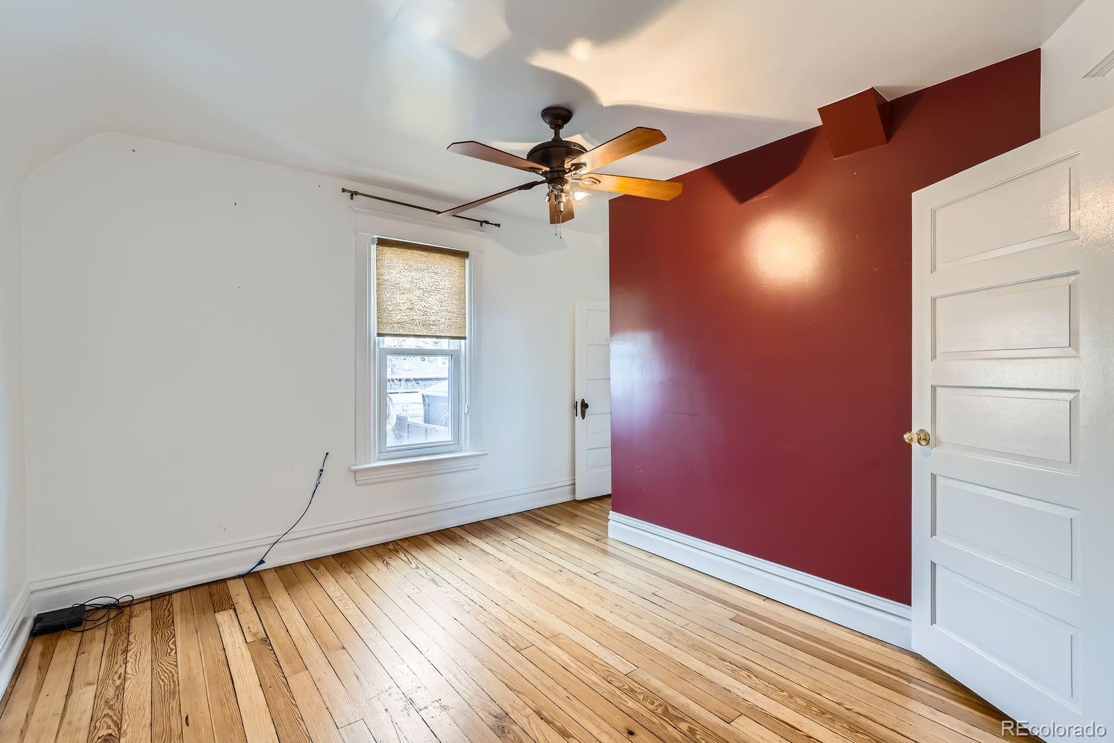 1006 S Emerson Street Denver CO 80209