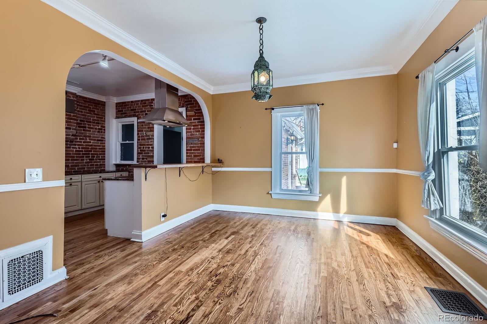 1006 S Emerson Street Denver CO 80209