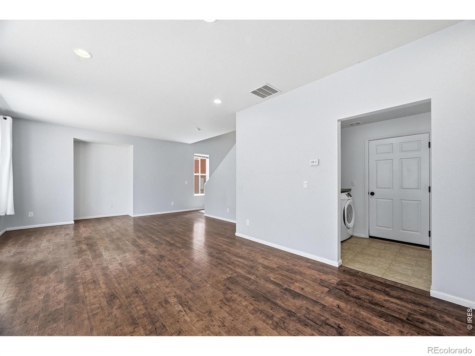 3931 Balsawood Lane Johnstown CO 80534