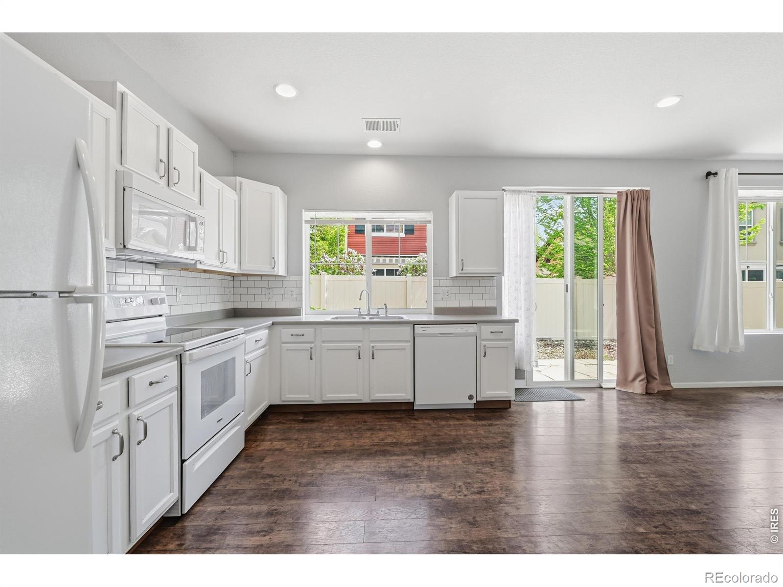3931 Balsawood Lane Johnstown CO 80534
