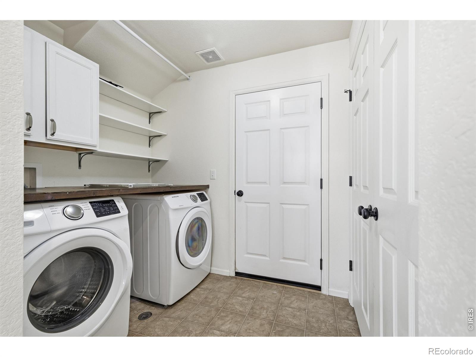 3931 Balsawood Lane Johnstown CO 80534