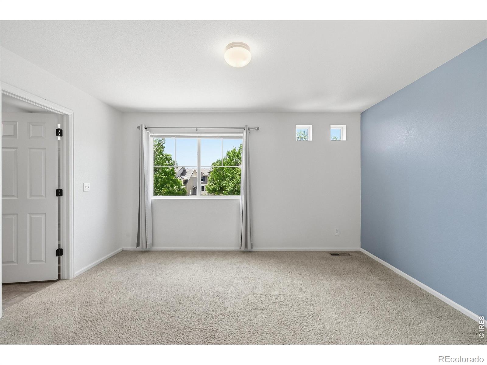 3931 Balsawood Lane Johnstown CO 80534