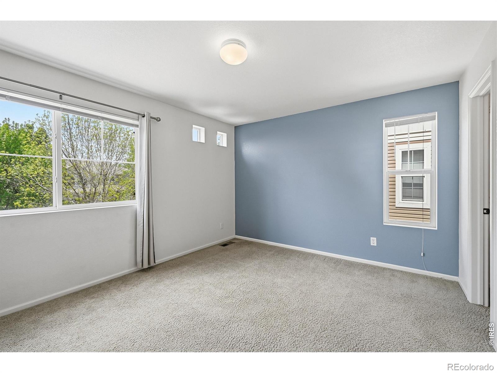 3931 Balsawood Lane Johnstown CO 80534