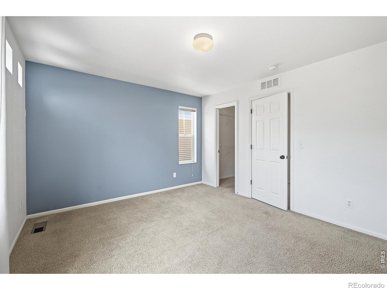 3931 Balsawood Lane Johnstown CO 80534
