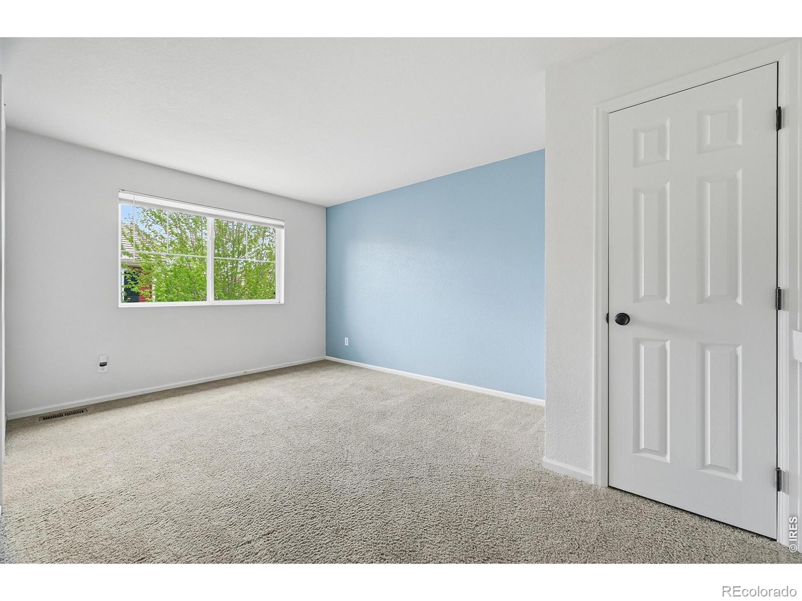3931 Balsawood Lane Johnstown CO 80534