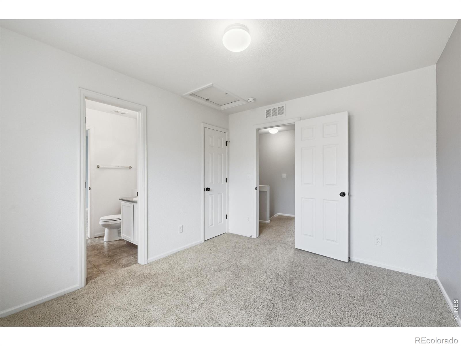 3931 Balsawood Lane Johnstown CO 80534