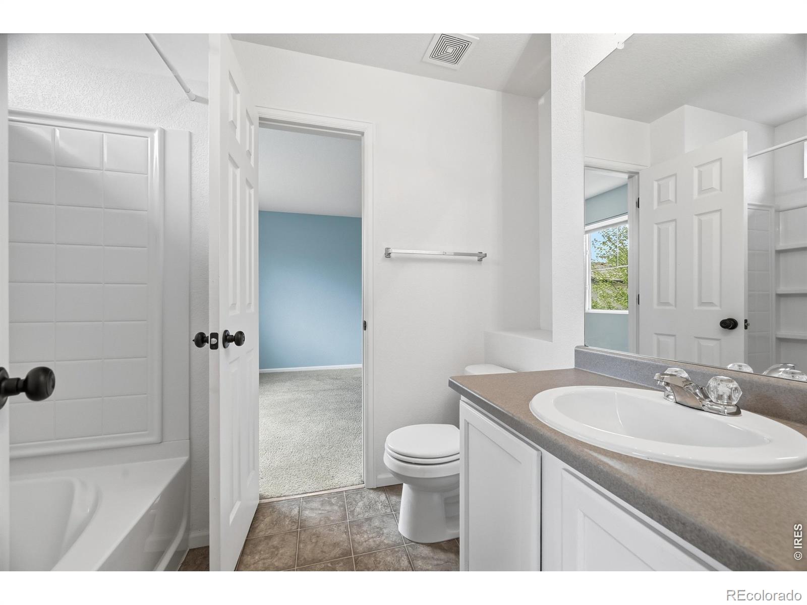3931 Balsawood Lane Johnstown CO 80534