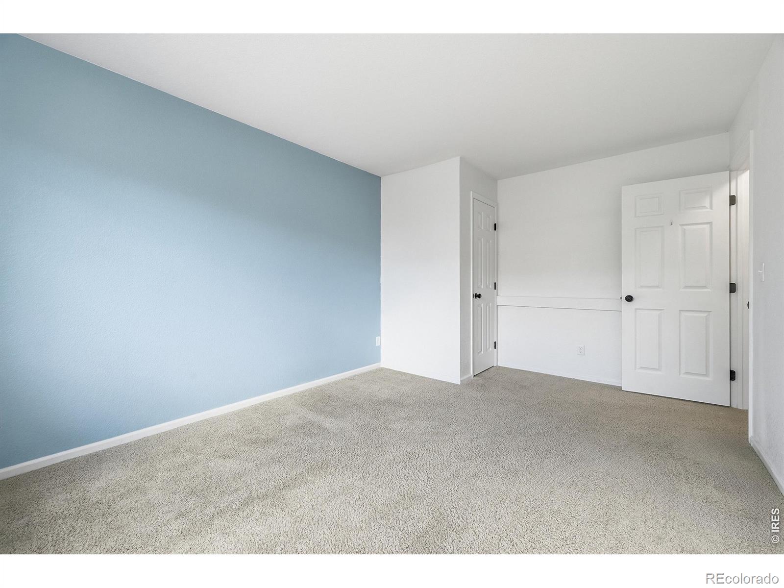 3931 Balsawood Lane Johnstown CO 80534