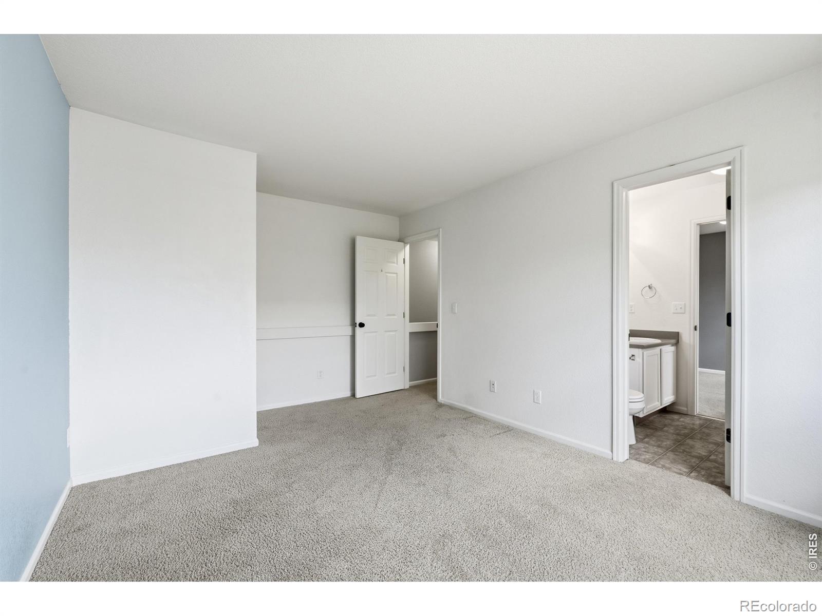 3931 Balsawood Lane Johnstown CO 80534